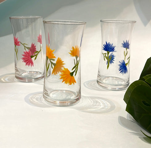 Flora